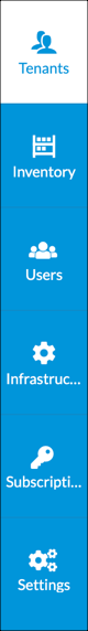 Service_provider_view_left_nav_panel.png