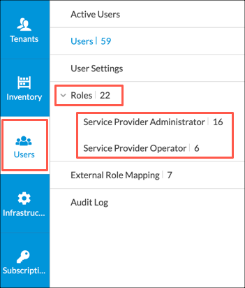 Roles_provider_menu.png