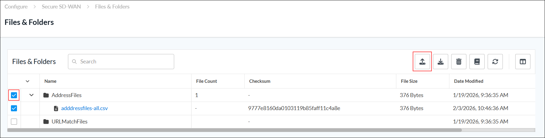files-folders-address-file.png