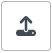 upload-icon.png