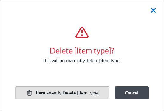 delete-file.png