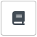 reference-icon.png