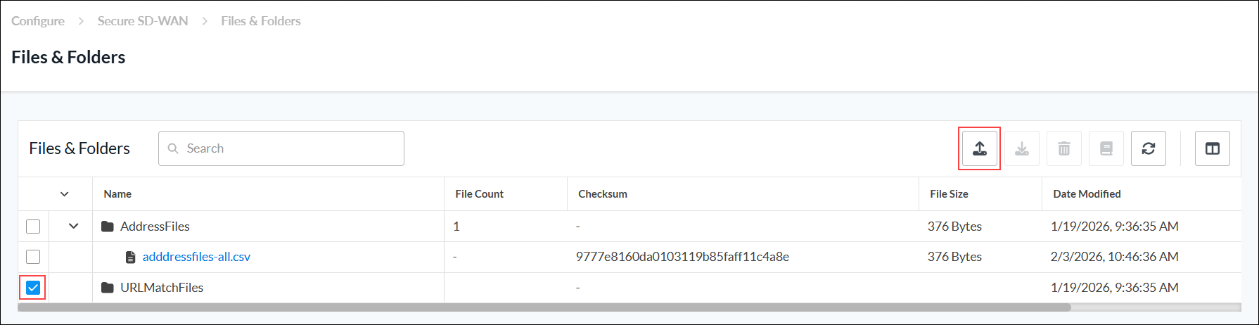 files-folders-url-match-file.png