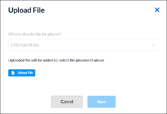 files-folders-upload-url-file.png