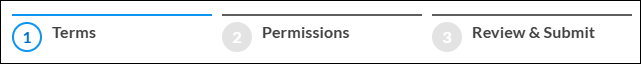 bgp-peer-policy-steps.png