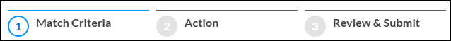 bgp-peer-policy-terms-steps.png