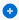 plus-icon.png