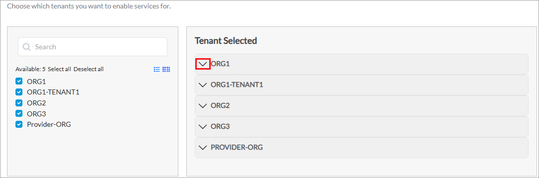 tenant-selected-example-all.png