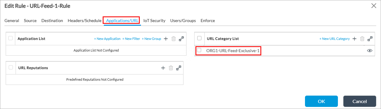 ngfw-edit-rule-applications-url-tab.png