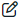 edit-pencil-icon-grey.png