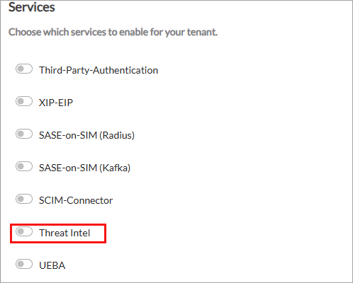 services-options-threat-intel.png