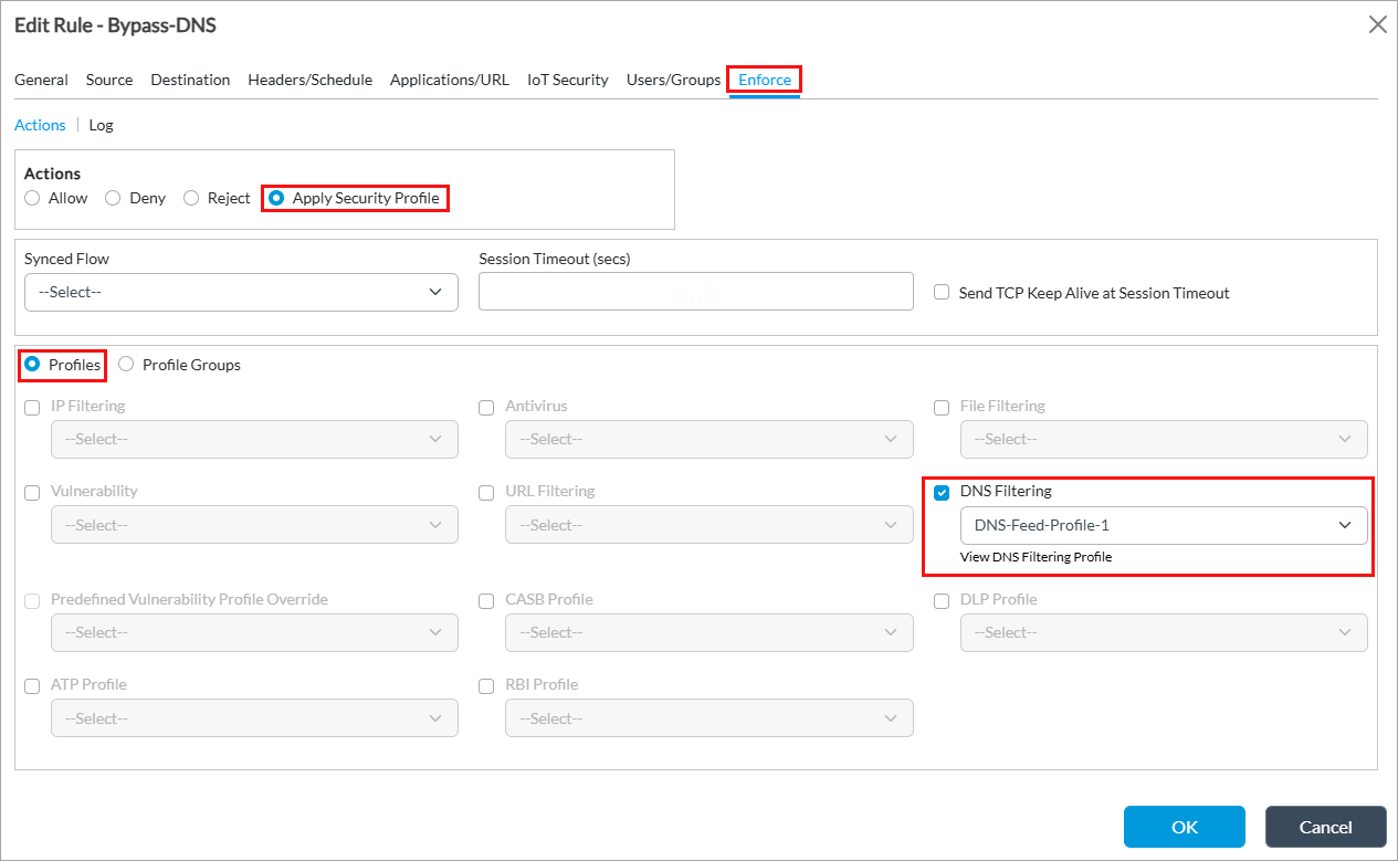 edit-ngfw-security-policy-rule-dns-profile.png
