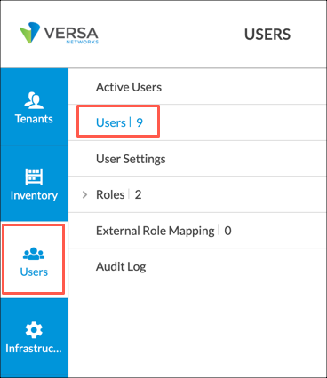 Menu_users_users_service_provider_view.png