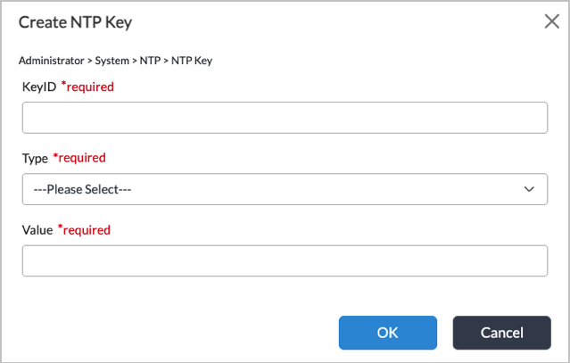 create-NTP-key-v3-border.png