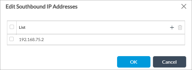edit_southbound_ip_addresses.png