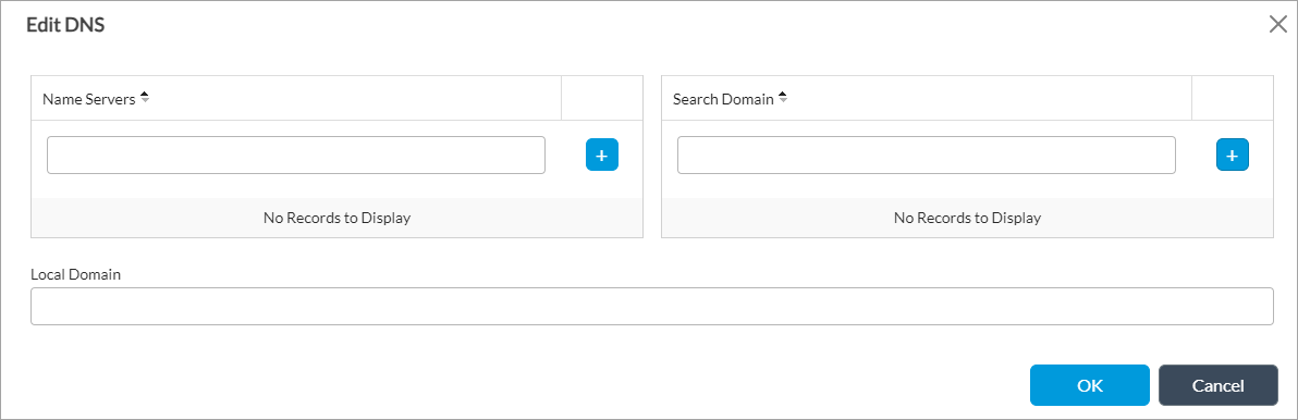 edit_dns.png