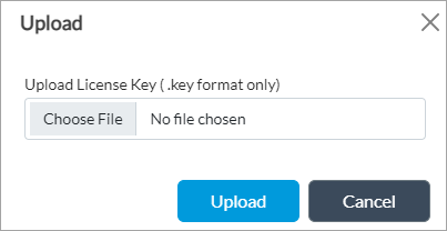 upload-license-key.png
