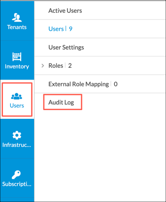 SP_left_nav_audit_logs.png