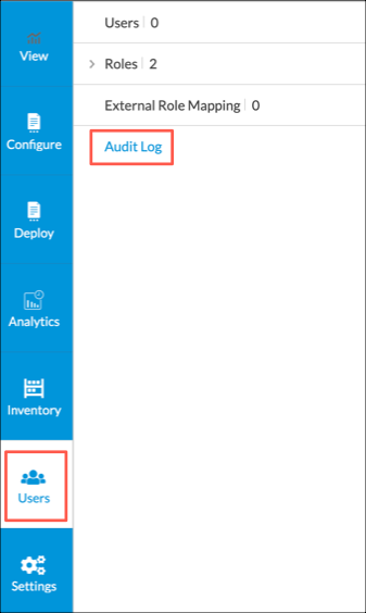Tenant_left_nav_audit_logs.png