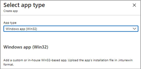Mass deploy Versa SASE client using Microsoft Intune MDM-Fig3-50-border.png