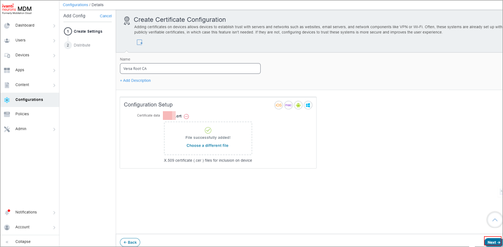 create-certificate-configuration-choose-file-next.png