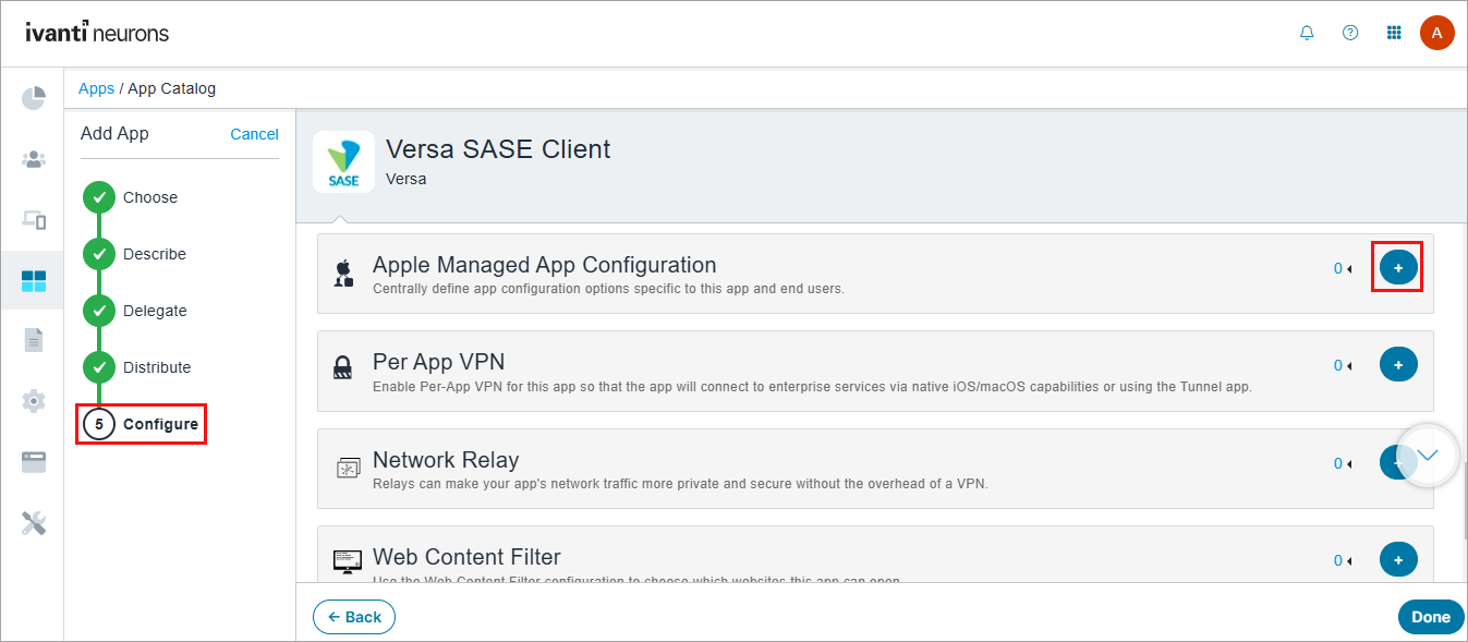 apple-managed-app-config.png