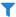 filter-icon-blue-on-white-22.png