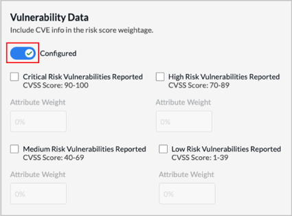 vulnerability-data-border-smaller.png