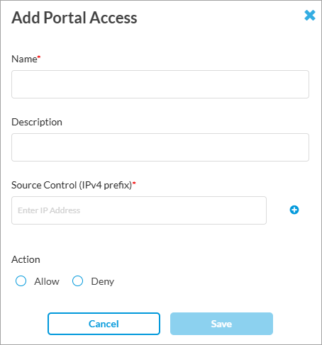 portal-add-access.png