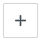 add-icon-plus.png