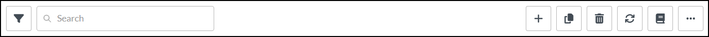 reusable-objects-actions1.png