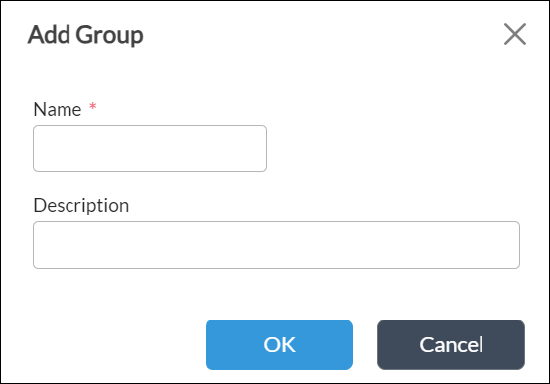 users-groups-local-database-add-groups.png