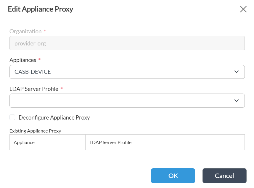 ldap-appliance-proxy-edit.png