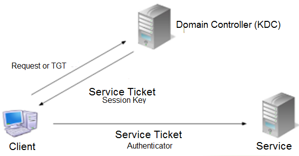 pasted image 0-37.png