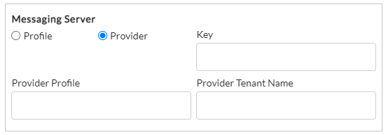 messaging-server-provider-section.PNG