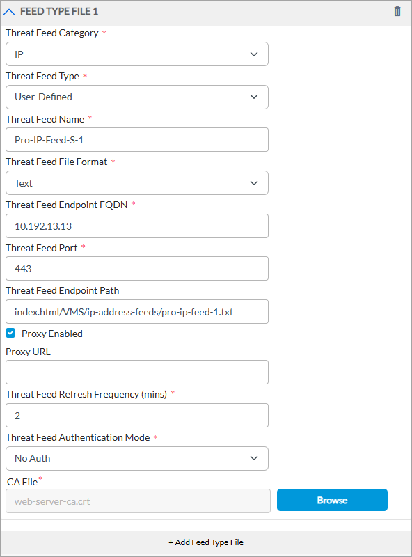 threat-intel-feed-type-file.png