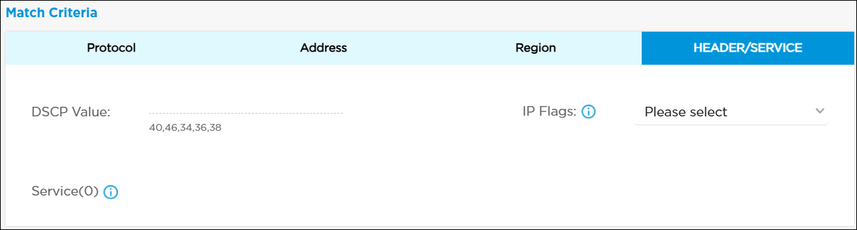 security-dos-policy-match-header-service.png