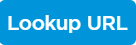 lookup-url-icon.png