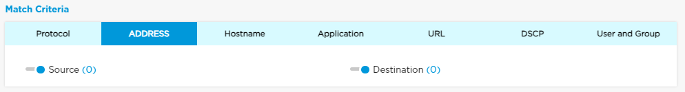 security-policy-firewall-rules-match-criteria-address1.png