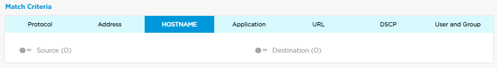 security-policy-firewall-rules-match-criteria-hostname.png