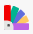 geo-ip-color-code-icon.png