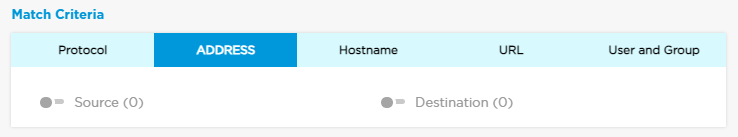 security-decryption-rule-add-match-criteria-address.png