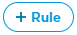 add-rule-icon.png