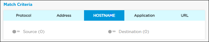 authentication-rule-add-match-criteria-hostname.png