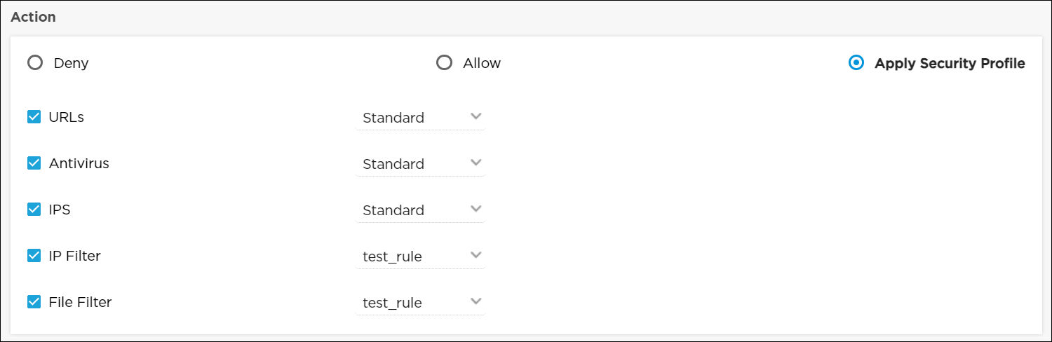 firewall-rules-action-secuirty-profile.png