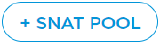 snat-pool-icon.png