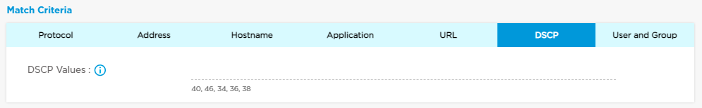 steering-rules-match-criteria-dscp.png