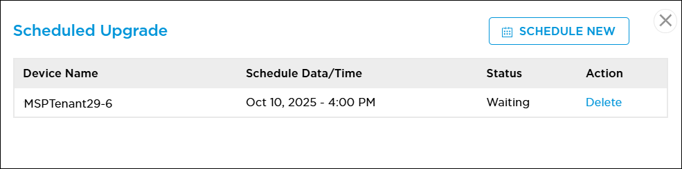 schedule-upgrade6.png