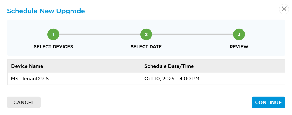 schedule-upgrade5.png
