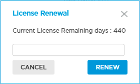 portal-inventory-license-renewal.png